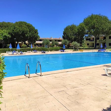 The Triple House Διαμέρισμα Alvor Εξωτερικό φωτογραφία