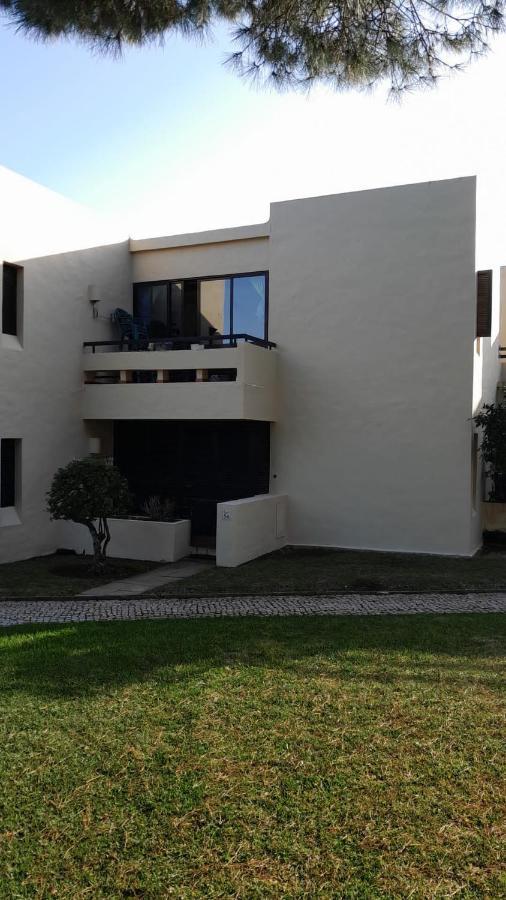 The Triple House Διαμέρισμα Alvor Εξωτερικό φωτογραφία